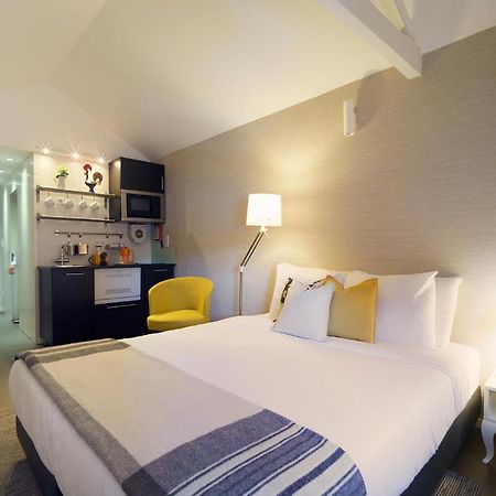 Stay In Apartments Ribeira 24 ปอร์โต ภายนอก รูปภาพ