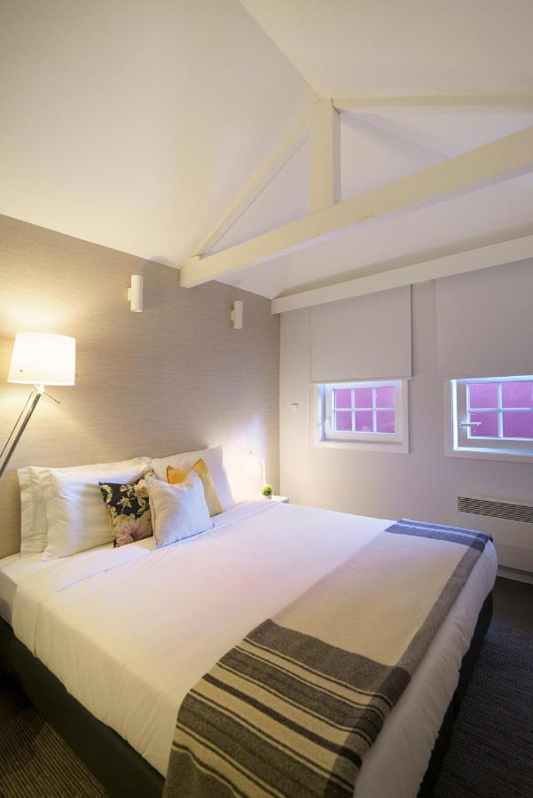 Stay In Apartments Ribeira 24 ปอร์โต ภายนอก รูปภาพ